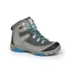 Zapatillas Senderismo Niños Trezeta Cyclone WP Kid