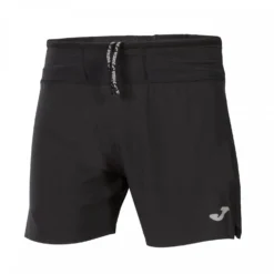Pantalón Corto Joma Trail