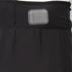 Pantalón Corto Joma Trail -Equipo Al Aire Libre 101353.100 1