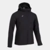 Chaqueta Softshell Joma Explorer