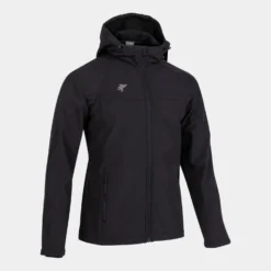 Chaqueta Softshell Joma Explorer