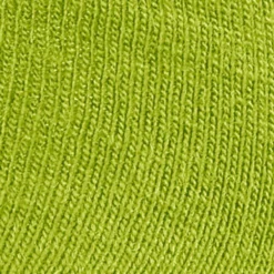 Calcetines Para Niños Falke TK2 Courtes -Equipo Al Aire Libre 10444 7601 color