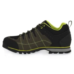 Botas De Montaña Trezeta Hurricane Evo Low Wp -Equipo Al Aire Libre 10722620 1 1