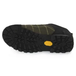 Botas De Montaña Trezeta Hurricane Evo Low Wp -Equipo Al Aire Libre 10722620 2