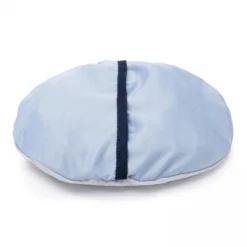 Sombrero Buff Booney Harq -Equipo Al Aire Libre 119528 555 10 00 4