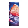Collar Buff Mountain Collection Original Matterhorn