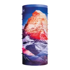 Collar Buff Mountain Collection Original Matterhorn