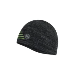 Gorro Buff Dryflx+