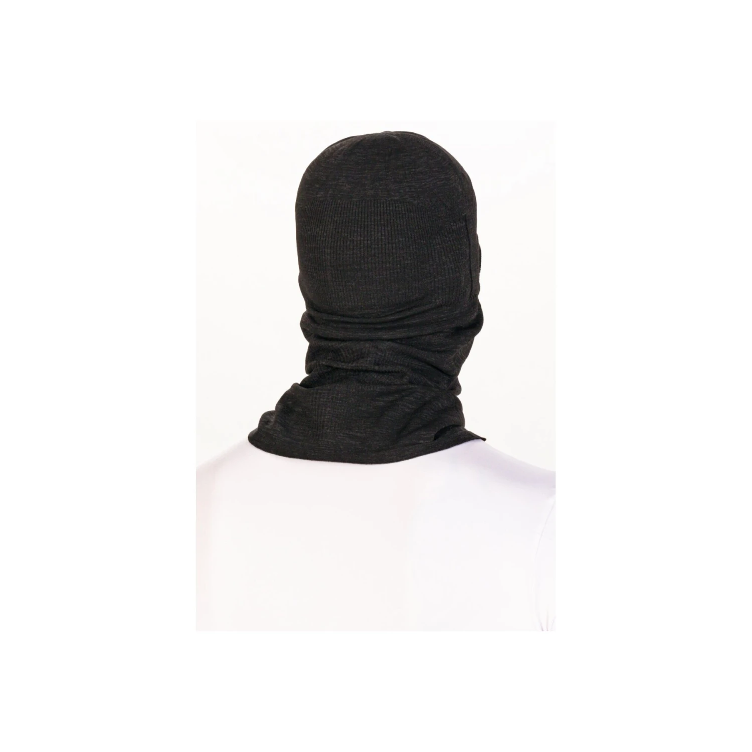 Capucha Buff Dryflx+ Balaclava 3 Capucha Buff Dryflx+ Balaclava - Imagen 3