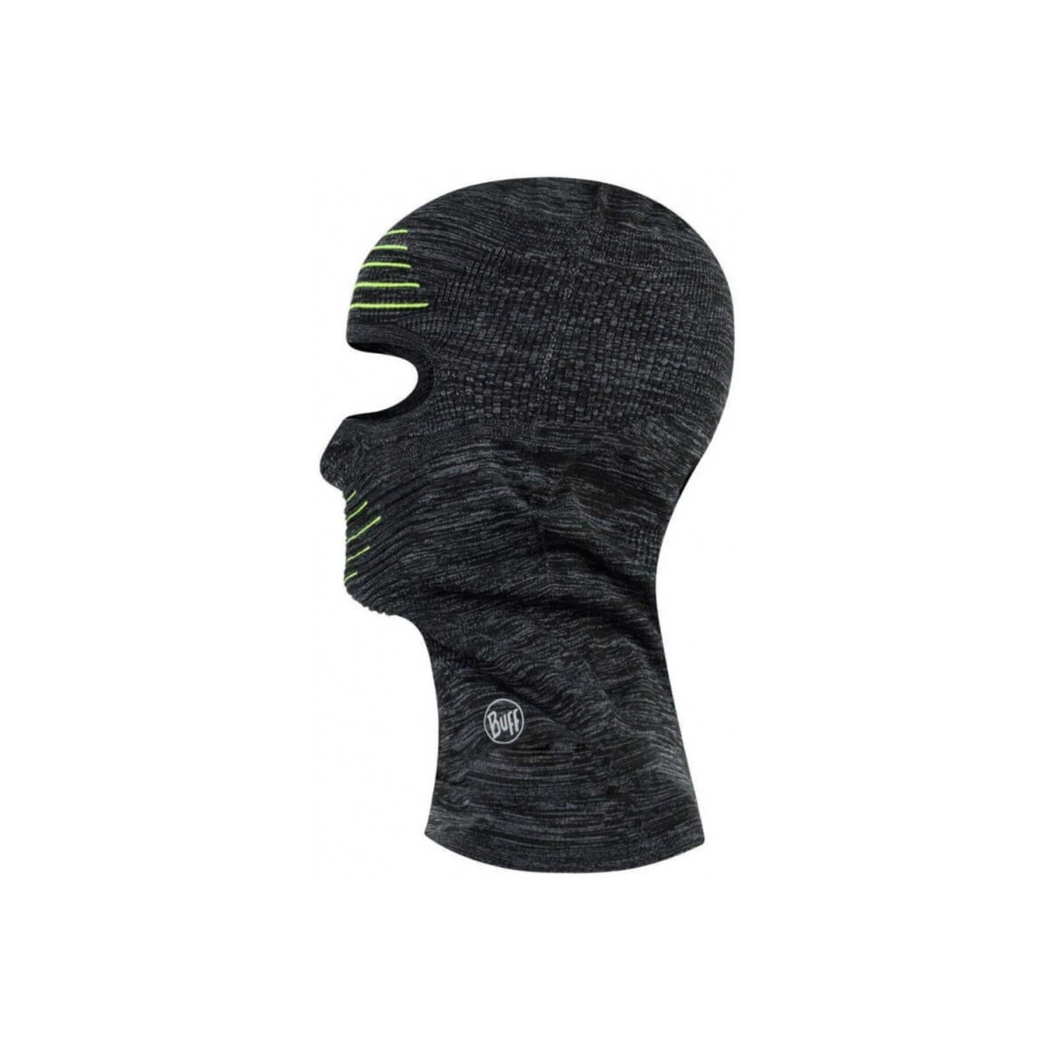 Capucha Buff Dryflx+ Balaclava 4 Capucha Buff Dryflx+ Balaclava - Imagen 4
