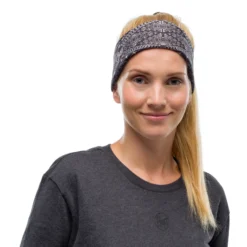 Collar Buff Original Zhang -Equipo Al Aire Libre 123442707 1