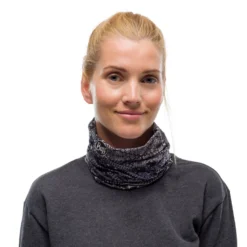 Collar Buff Original Zhang -Equipo Al Aire Libre 123442707 2