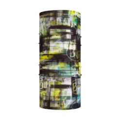 Gargantilla Para Niños Buff Original W-Paint