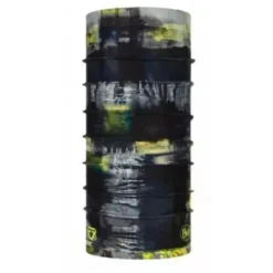 Collar Buff Thermonet Hunder