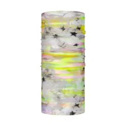 Gargantilla Para Niños Buff Coolnet Uv+ Graze