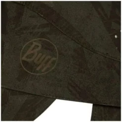 Gorra Buff Pack Saharaaçai 5 Gorra Buff Pack Saharaaçai -Equipo Al Aire Libre 125341854 2