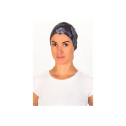 Diadema De Mujer Buff Thermonet Skatick -Equipo Al Aire Libre 132457901 1