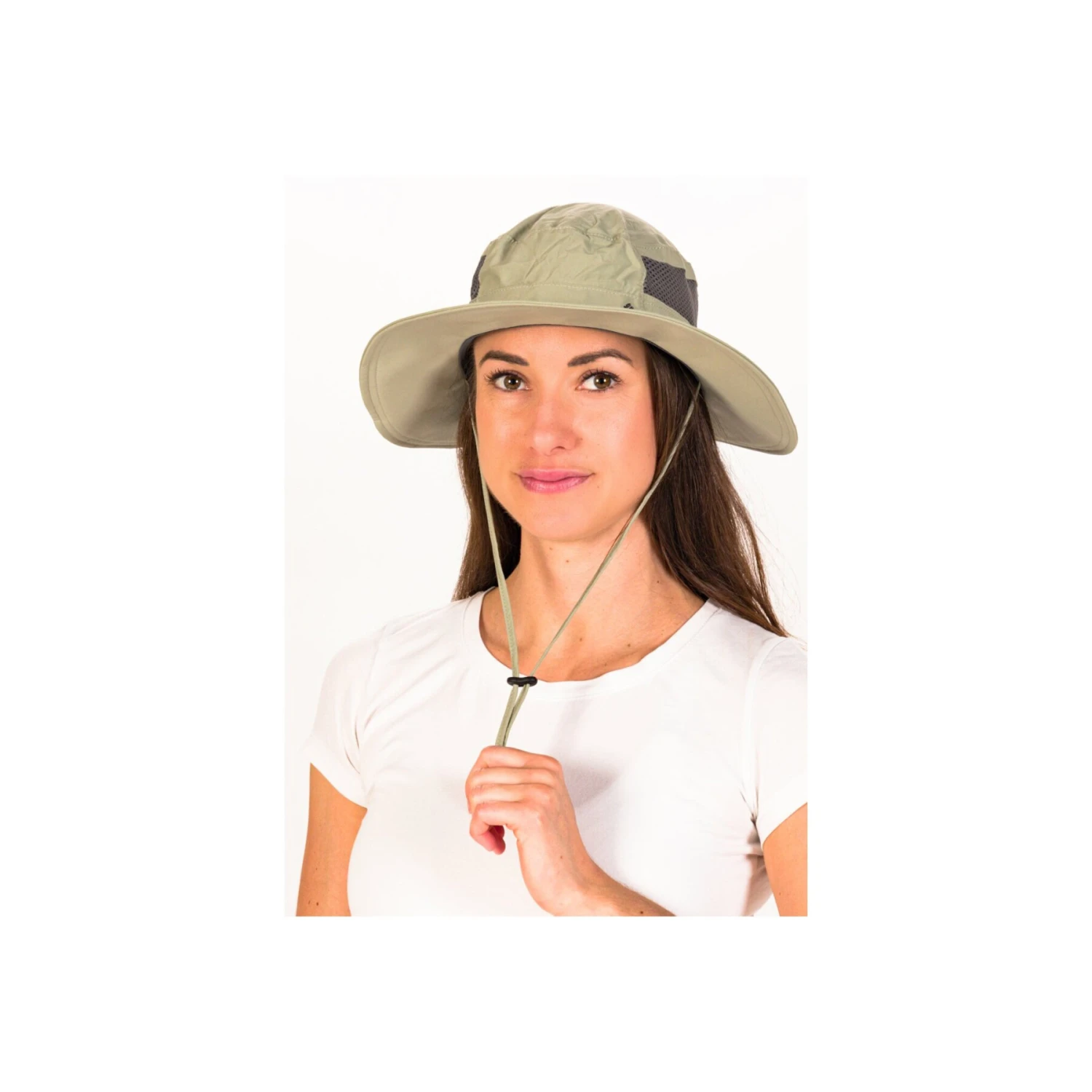 Sombrero Columbia Bora Bora 3 Sombrero Columbia Bora Bora - Imagen 3