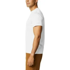 Camisa Columbia Zero Rules -Equipo Al Aire Libre 1533313 100 2