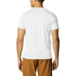 Camisa Columbia Zero Rules -Equipo Al Aire Libre 1533313 100 4