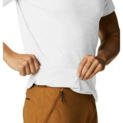 Camisa Columbia Zero Rules