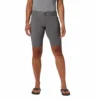 Pantalón Corto De Mujer Columbia Saturday Trail Long