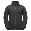 Chaqueta 3 En 1 Para Adolescentes Jack Wolfskin Snowfrost