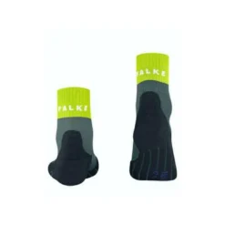 Calcetines Cortos Falke Tk2 Cool -Equipo Al Aire Libre 16154 3583 2