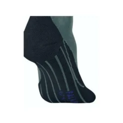 Calcetines Cortos Falke Tk2 Cool -Equipo Al Aire Libre 16154 3583 5