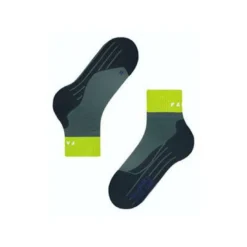 Calcetines Cortos Falke Tk2 Cool