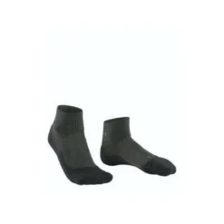 Calcetines Cortos De Mujer Falke Tk5 Cool -Equipo Al Aire Libre 16328 3150 3