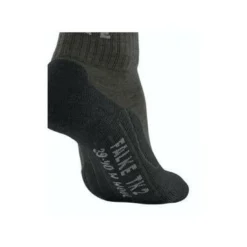 Calcetines Cortos De Mujer Falke Tk5 Cool -Equipo Al Aire Libre 16328 3150 4