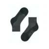 Calcetines Cortos De Mujer Falke Tk5 Cool