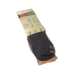 Calcetines Estex Iceberg -Equipo Al Aire Libre 1746999 2