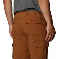 Short Columbia Cargo Silver Ridge II -Equipo Al Aire Libre 1794921 235 a3