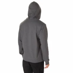 Sudadera Con Capucha Columbia Viewmont II 11 Sudadera Con Capucha Columbia Viewmont II -Equipo Al Aire Libre 1821014 030 1