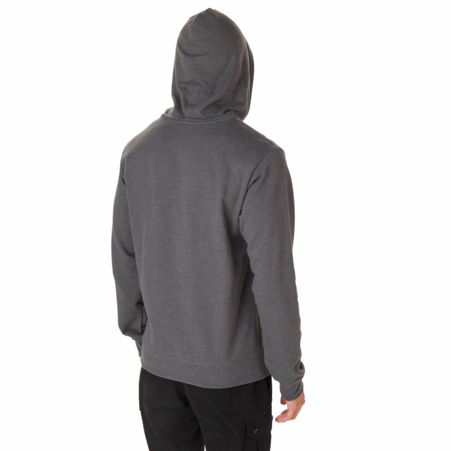 Sudadera Con Capucha Columbia Viewmont II 5 Sudadera Con Capucha Columbia Viewmont II - Imagen 5