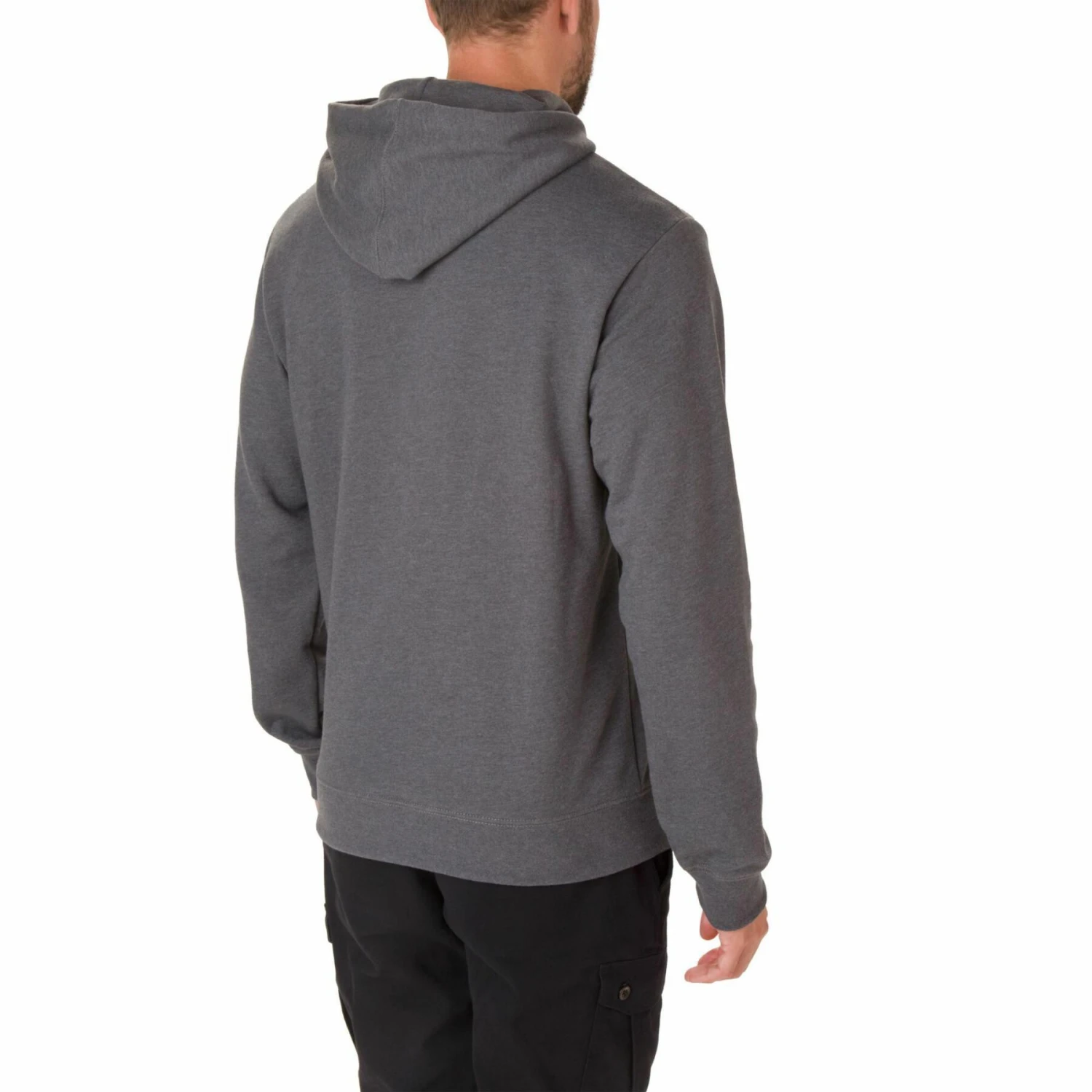 Sudadera Con Capucha Columbia Viewmont II 6 Sudadera Con Capucha Columbia Viewmont II - Imagen 6