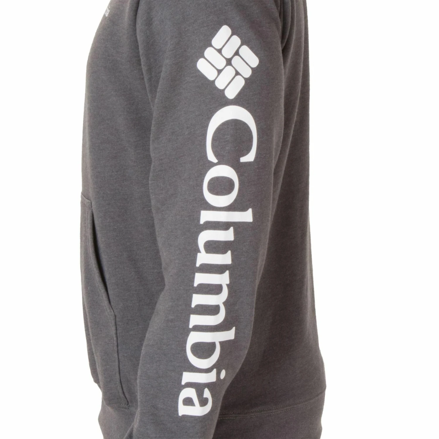Sudadera Con Capucha Columbia Viewmont II 7 Sudadera Con Capucha Columbia Viewmont II - Imagen 7