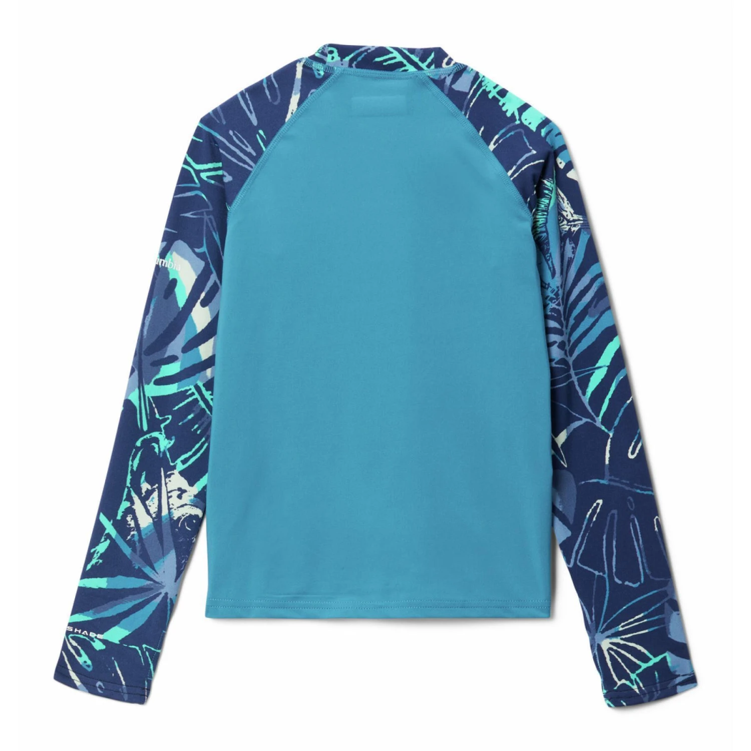 Sudadera Infantil Columbia Sandy Shores 2 Sudadera Infantil Columbia Sandy Shores - Imagen 2