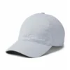 Cap Columbia Coolhead
