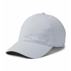 Cap Columbia Coolhead