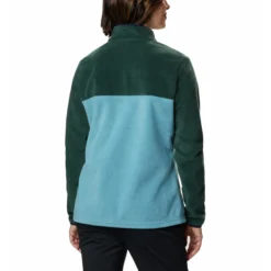 Sudadera Con Capucha Para Mujer Columbia Benton Springs -Equipo Al Aire Libre 1860991 370 b