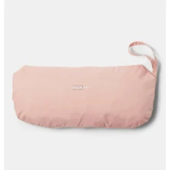 Chaqueta Cortavientos Para Niños Columbia Bloomingport -Equipo Al Aire Libre 1877681 672 3