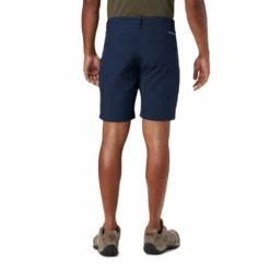 Pantalón Corto Columbia Outdoor Elements 5 Pkt -Equipo Al Aire Libre 1884741 464 b