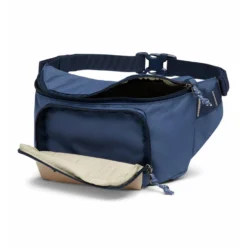 Bolsa Columbia Zigzag Hip Pack -Equipo Al Aire Libre 1890911 479 a1