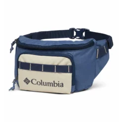 Bolsa Columbia Zigzag Hip Pack