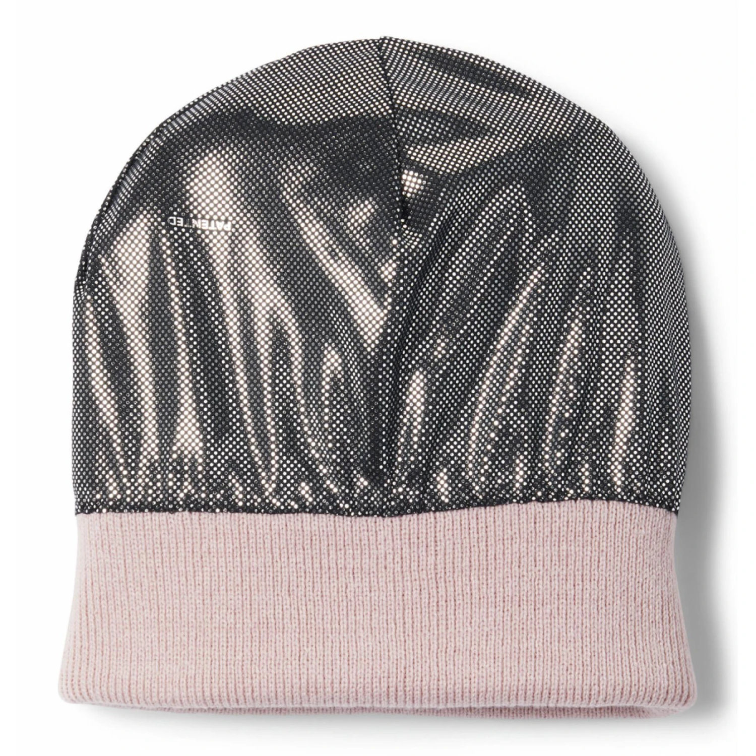 Sombrero Para Niños Columbia Arctic Blast Youth Heavyweight 2 Sombrero Para Niños Columbia Arctic Blast Youth Heavyweight - Imagen 2