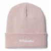 Sombrero Para Niños Columbia Arctic Blast Youth Heavyweight