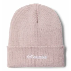Sombrero Para Niños Columbia Arctic Blast Youth Heavyweight